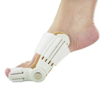Essential Toe Splint Separator