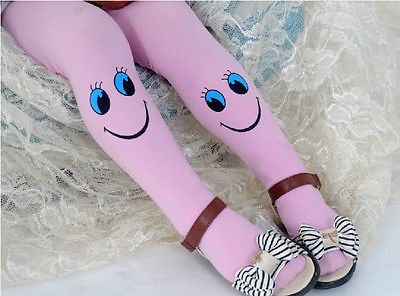 Velvet Ballet Socks