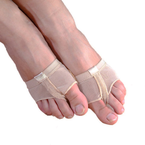 Classy Foot Thong