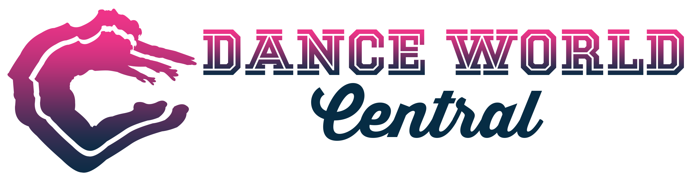 Dance World Central